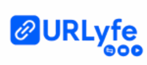 URLyfe
